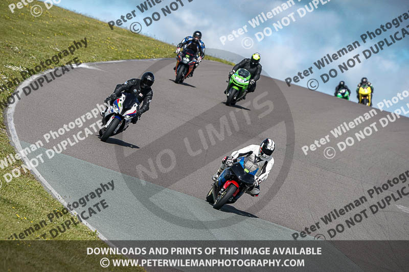 anglesey no limits trackday;anglesey photographs;anglesey trackday photographs;enduro digital images;event digital images;eventdigitalimages;no limits trackdays;peter wileman photography;racing digital images;trac mon;trackday digital images;trackday photos;ty croes